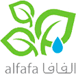 Alfafa